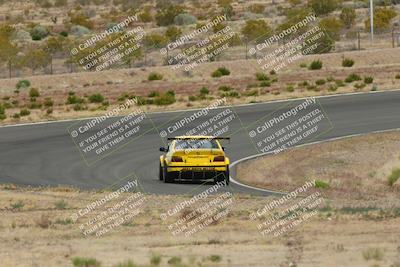 media/May-03-2025-Lucky Dog Racing (Sat) [[206de64b9d]]/Turn 2 (1020am-1120am)/